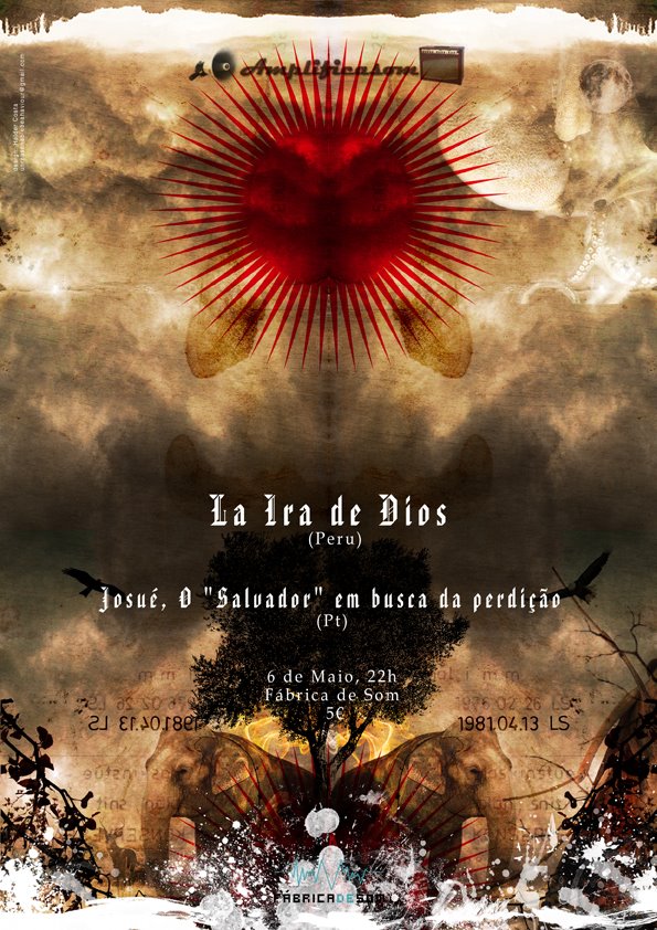 [LairadeDios_web.jpg]