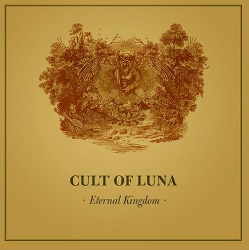 [ekvinil.JPG]