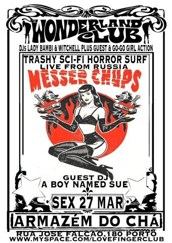 [portomesserchups.jpg]