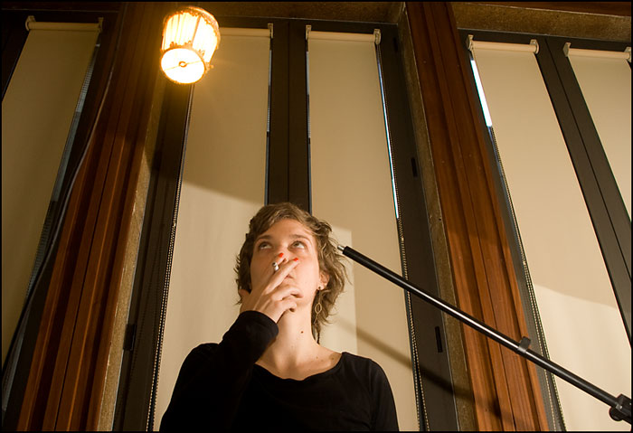 [perrine-@-café-au'lait-008.jpg]