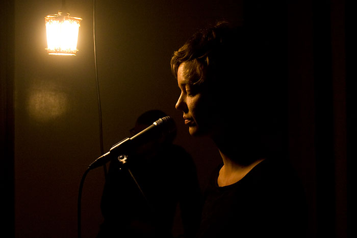 [perrine-@-cafÃ©-au]