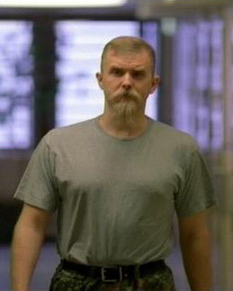 [varg_vikernes-web.jpg]