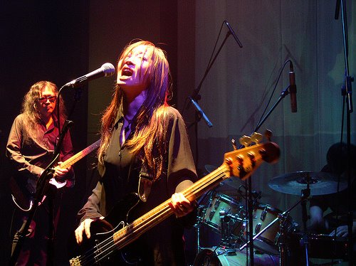 [480605566_8db1599b72.jpg]