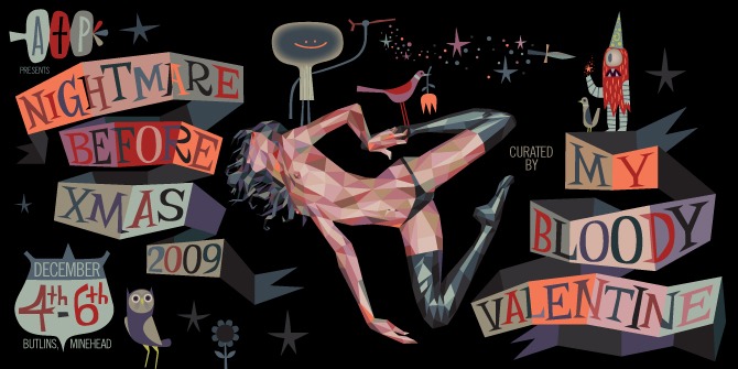 [20091204-mybloodyvalentine_670x0.jpg]