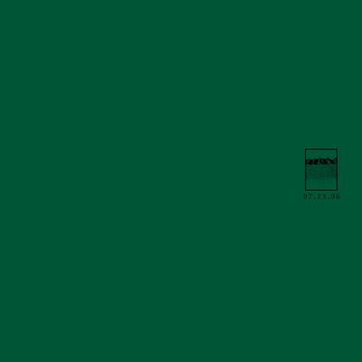 [ISIS_live_V_lp_cover.jpg]
