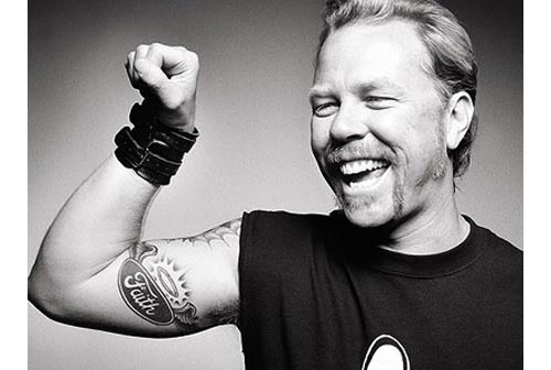 [hetfield.jpg]