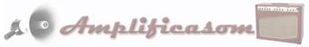 [amplificasomlogo2.JPG]