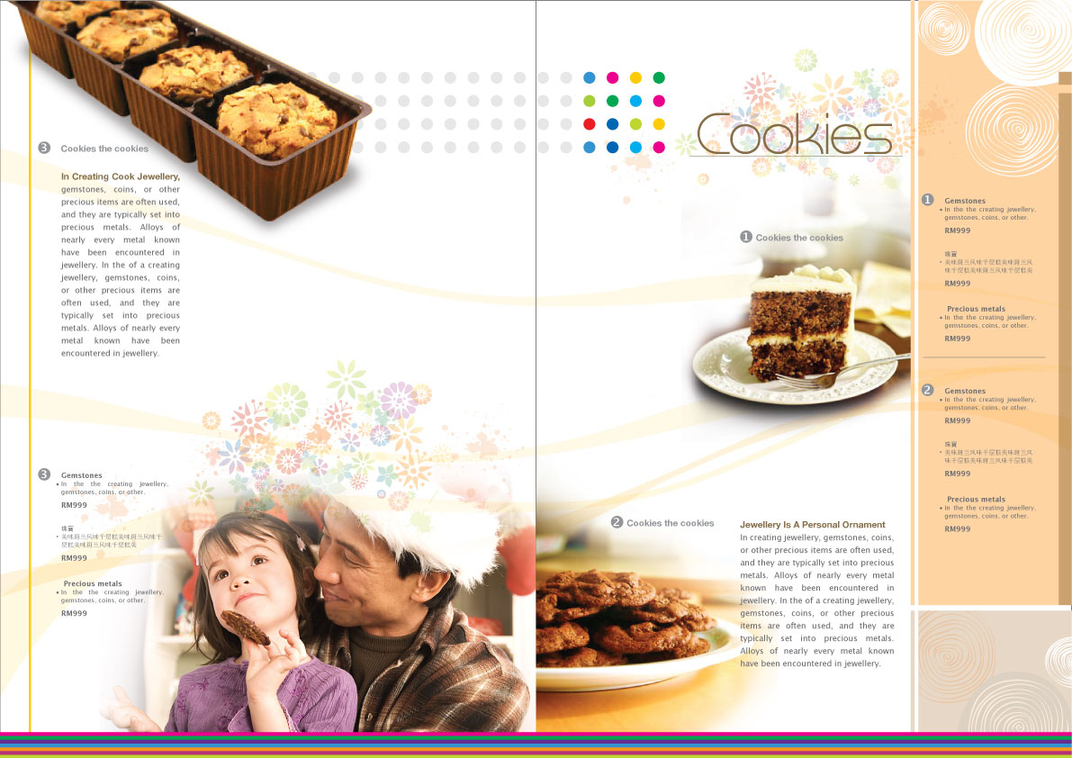 [catalog-01d.jpg]