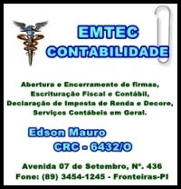 EMTEC Contabilidade