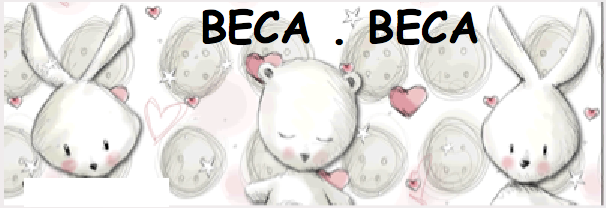 Beca.Beca