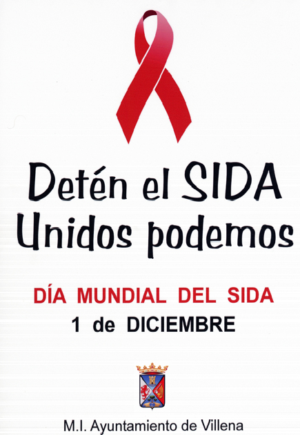 De donde proviene el SIDA De donde proviene el SIDA