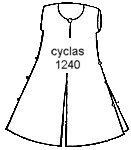 [cyclas1240.gif]