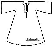 [dalmatic.gif]