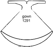 [gown1291.gif]