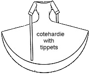 [cotehardieshortsleeve.gif]