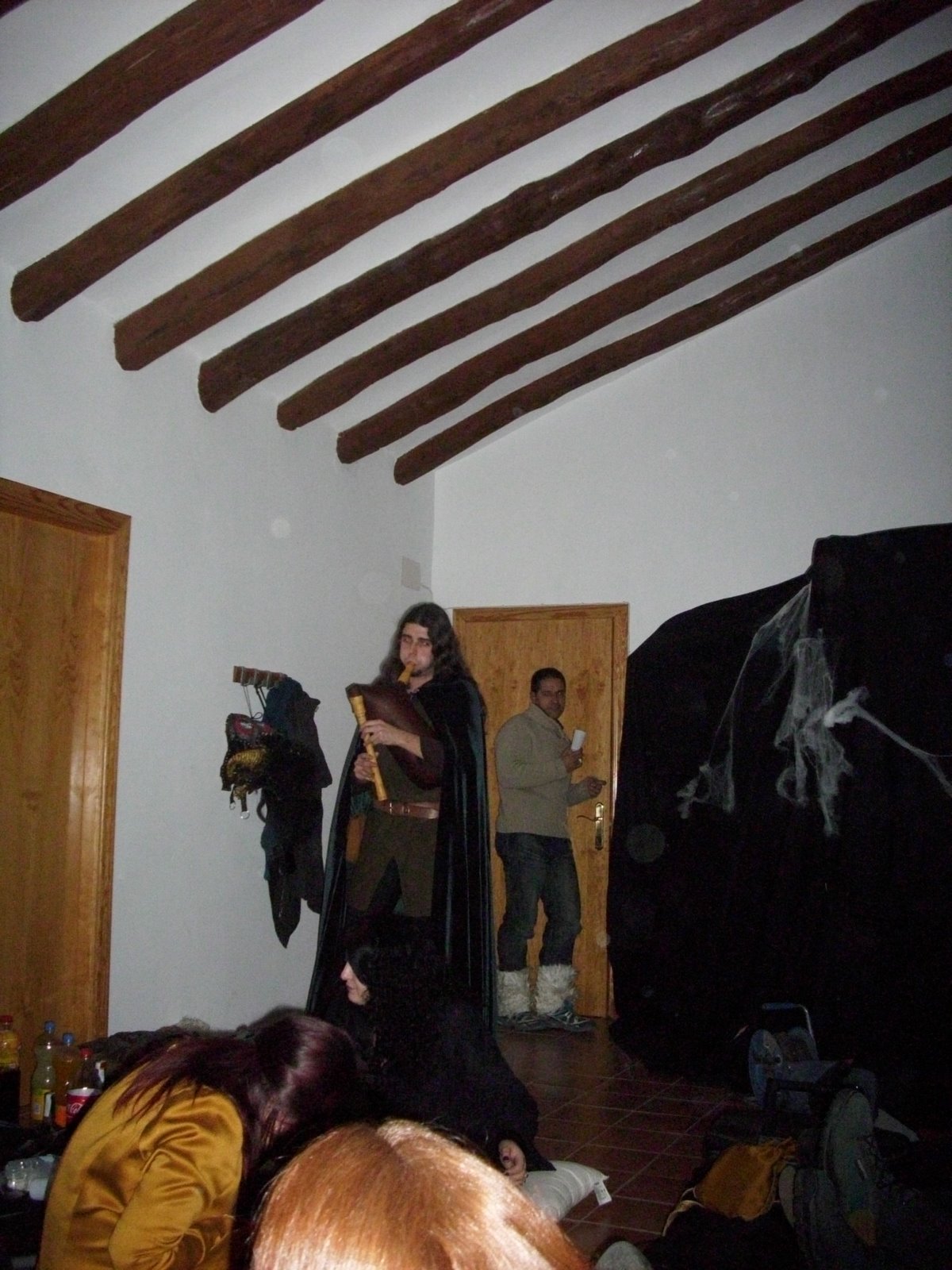 [IMG_0015.JPG]