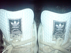 adidas allround 1980