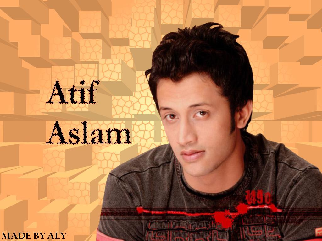 atif aslam lambi judai audio song 293