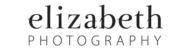 Elizabeth Photography