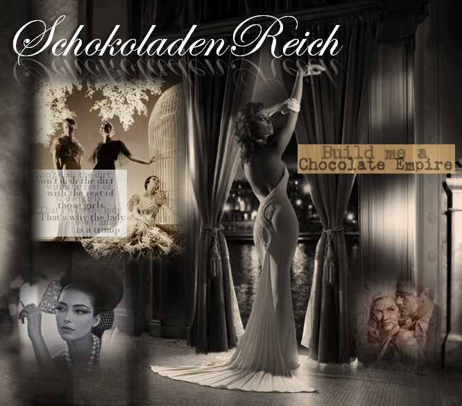 SchokoladenReich