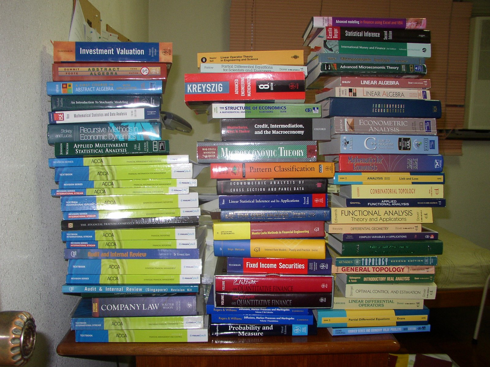 [P1010100.JPG]