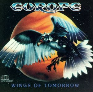 http://2.bp.blogspot.com/_C6Jf9YcOAt8/SDTjn_94NfI/AAAAAAAAAw4/UMlm2i7-NdA/s320/1984WingsOfTomorrow.jpg