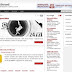 WPBoxedTech