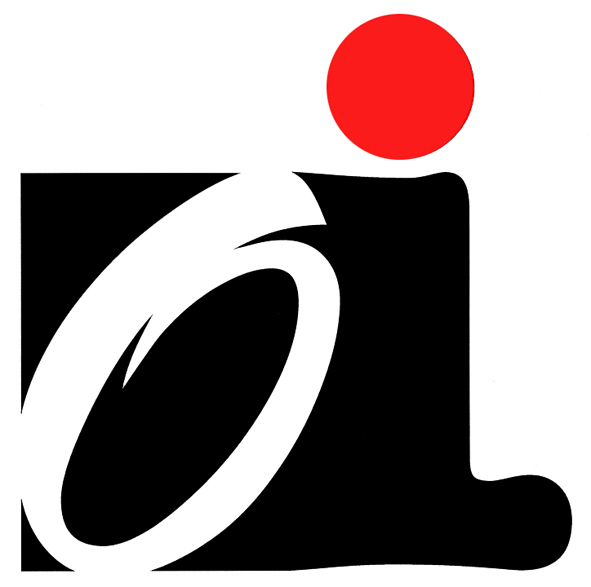 Logo Oi