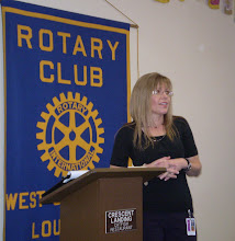 LSUHSC Psychopharmacology Research