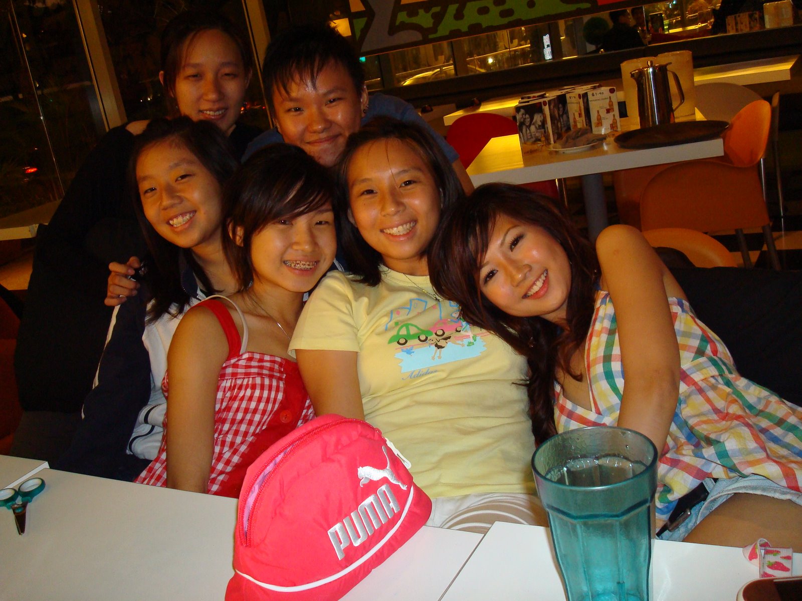 [DSC00011.JPG]
