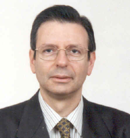 [alexandre+mendonça.jpg]