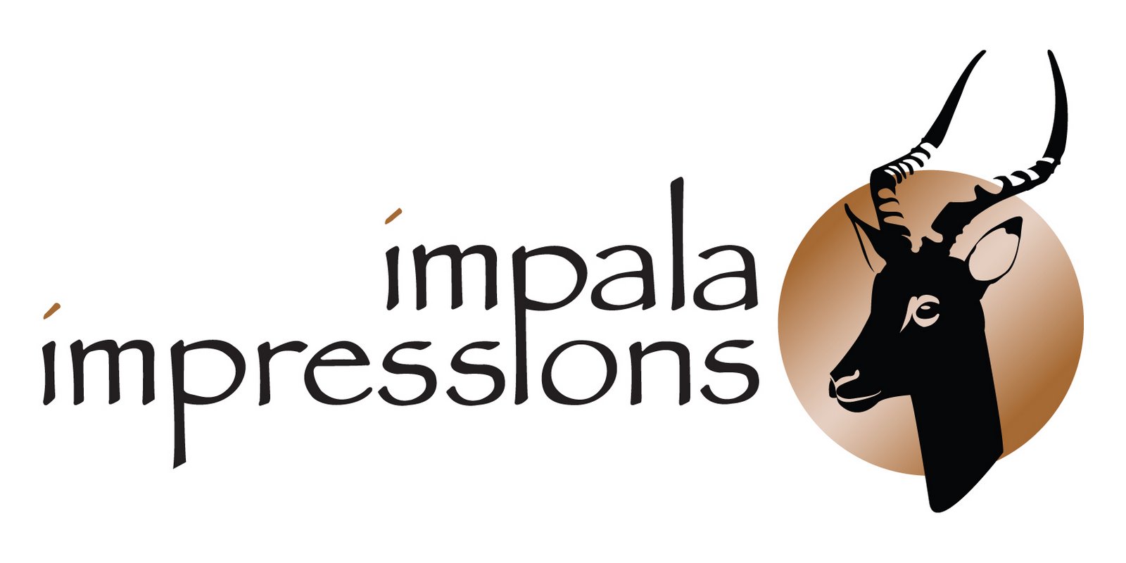 Impala Impressions