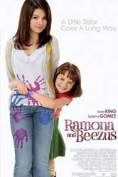 ramona and beezus subtitulado ramona and beezus subtitulado