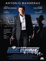 The Big Bang (2011)
