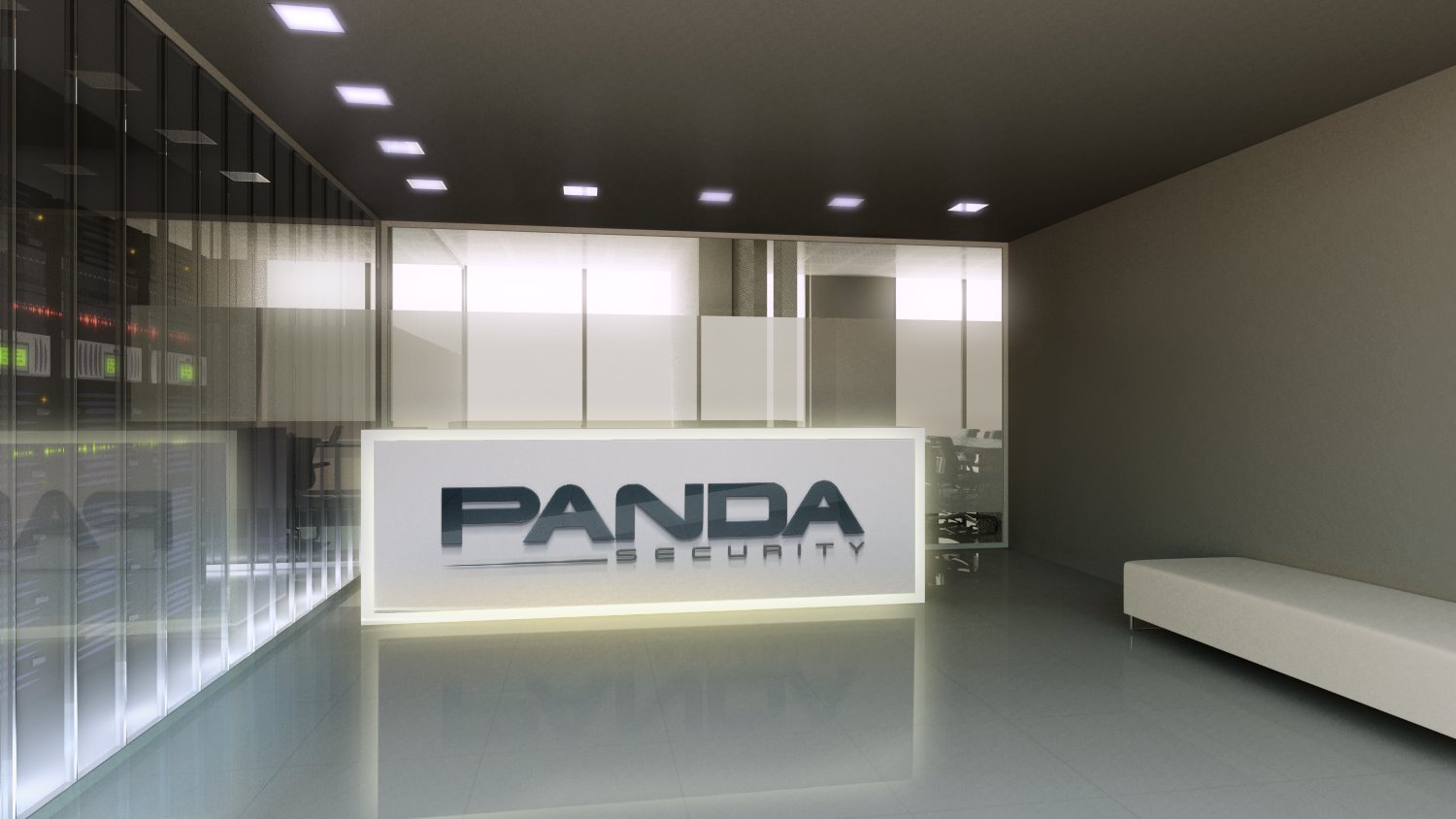 [panda.A.002.jpg]
