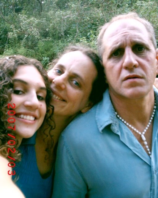 Ivete Tamanini Grott