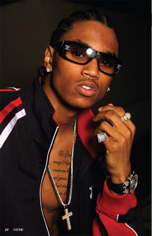 trey songz shirtless wallpaper. Addtrey songz baby pictures