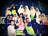 i miss u a lot..
