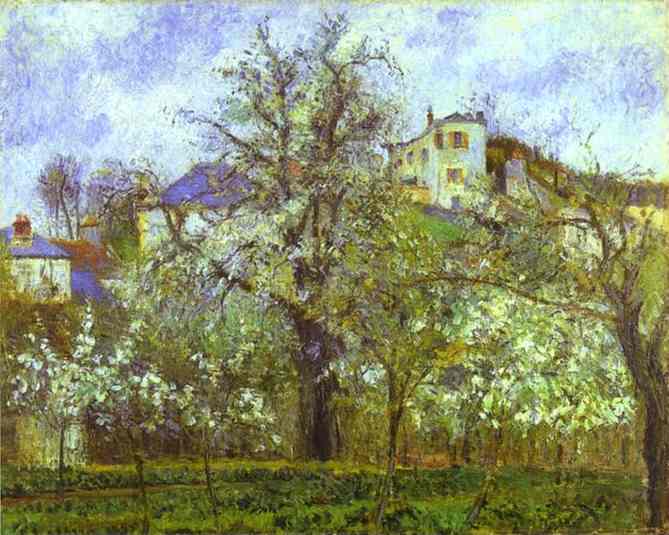 [pissaro23.jpg]