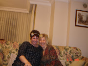 Allah neşemizi bozmasın meleğim, hep gülelim! (dsc )