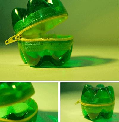 [ampolles_moneder.JPG]