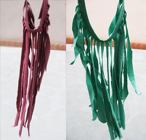 [samarretes_collar1.jpg]