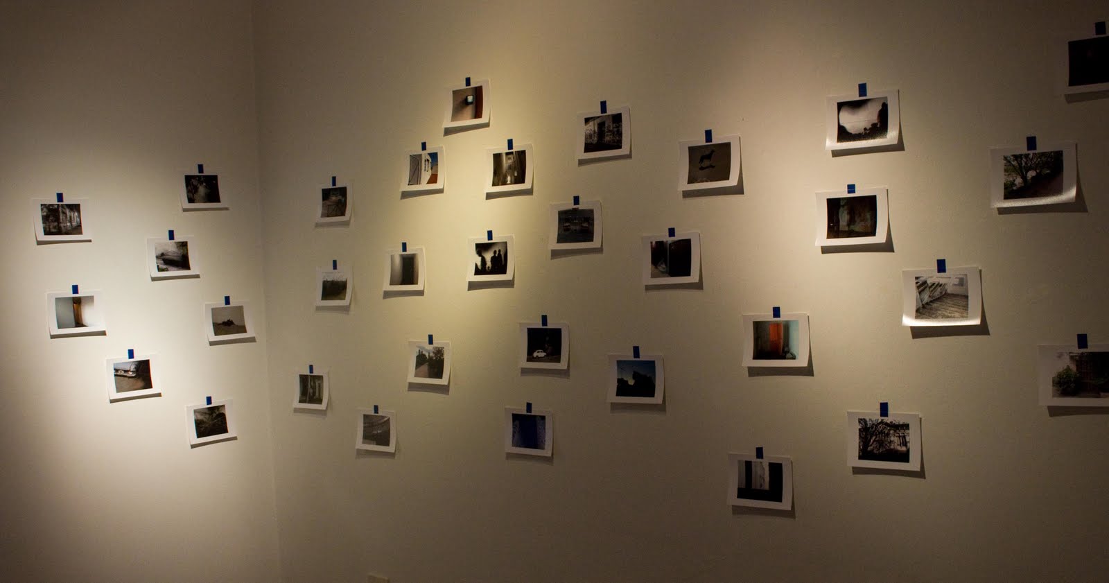 [LPR-Juan-Vaz-Duarte.JPG]