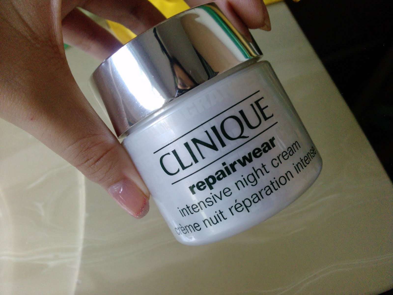 immorivine Etude House Collagen Moistfull facial freshener and