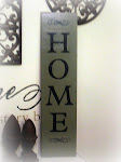 Home Sign