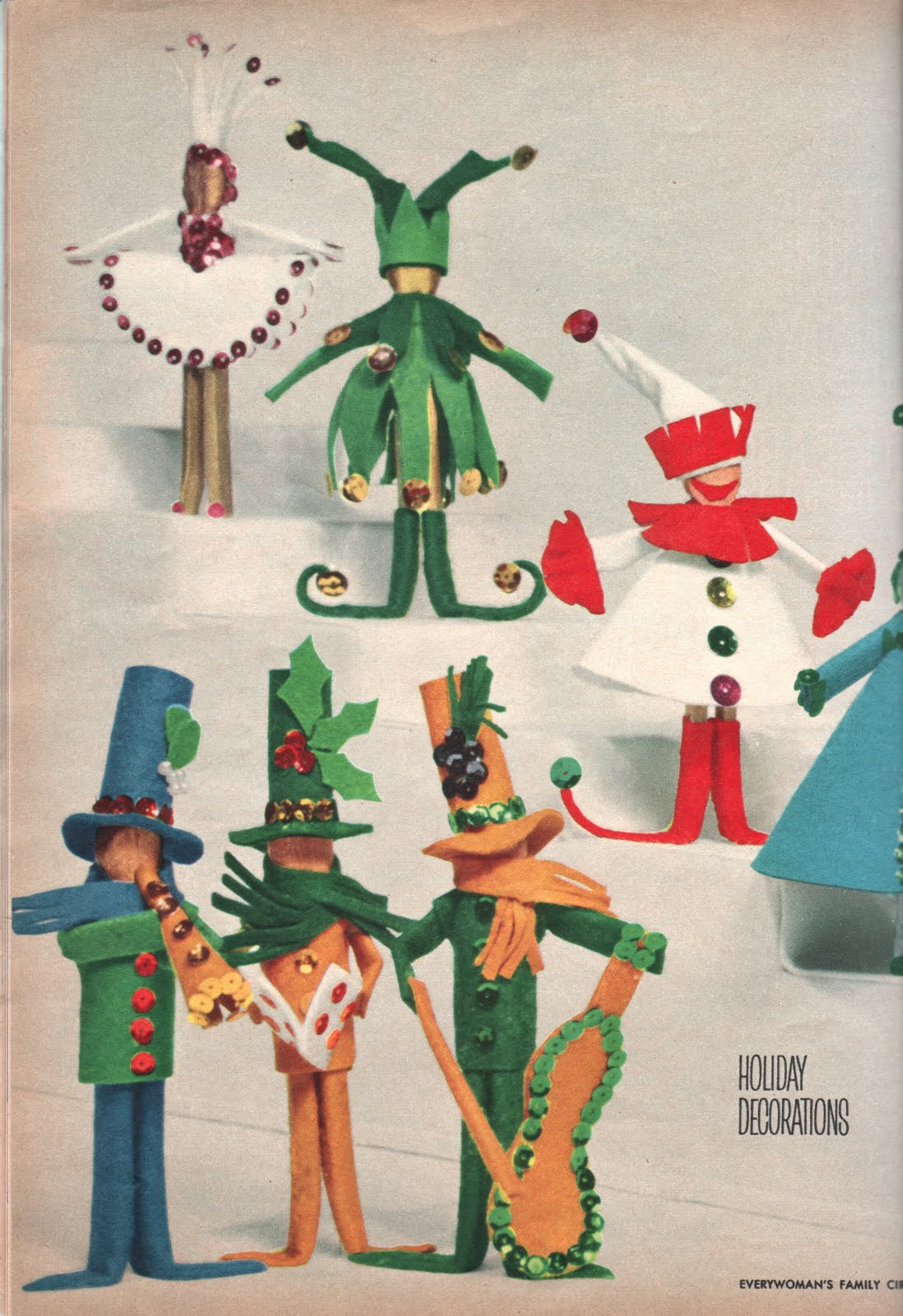 1000 images about christmas clothes pin ornaments on 1000 images about christmas clothes pin ornaments on