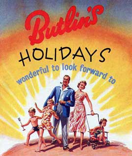 butlins.jpg