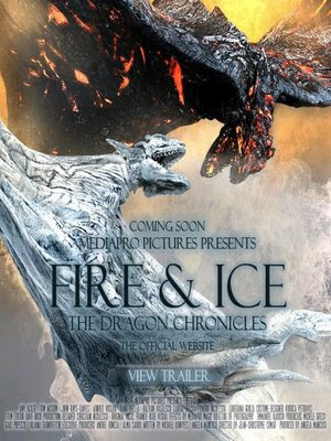 Peliculas en 1 link! [Rmvb][2009] Fire+&+Ice+-+The+Dragon+Chronicles+(2008)