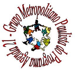 Grupo Metropolitano programa Agenda 21