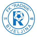 FK Radnik